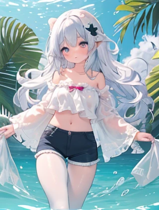 格挡：从武术到现代生活的隐喻