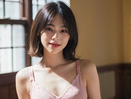 格里马尔多与世界杯：足球与女性的双重奏