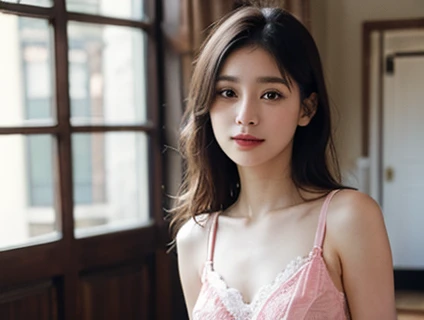 曼联新球衣与女排奥运：足球与体育的交响曲