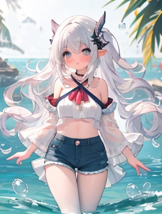 李娜与莎拉波娃：网球界的双子星座