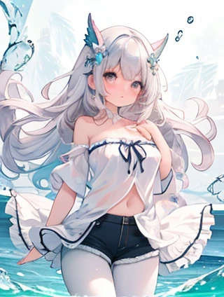 李月汝：女篮的璀璨星辰与北京的篮球之魂