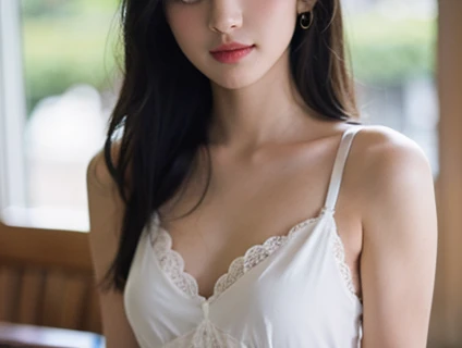日本天皇杯：复出之路与足球荣耀的双重奏
