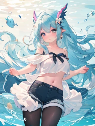 普通人的中奖概率与埃雷拉教练的传奇生涯：从彩票到拳击的双重奇