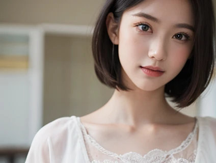 排球与足球：体育竞技的两种语言1745271099076