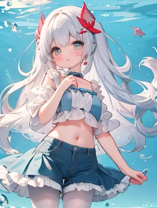 梅西与贝利：足球的双峰与未来