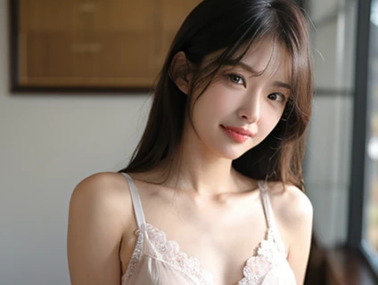 体坛风云：CBA与孙颖莎的对决，谁将书写传奇篇章？