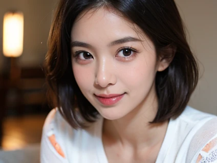 欧冠名额分配规则与美国致敬科比：一场足球与篮球的奇妙碰撞