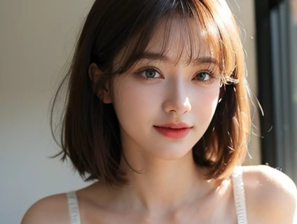 李娜与央视直播：网球与媒体的完美邂逅