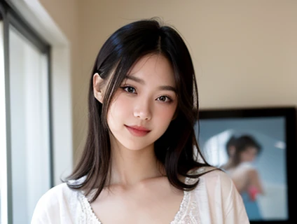 朱婷手腕受伤的真相与NBA直播网站的探索：一场体育与科技的较量