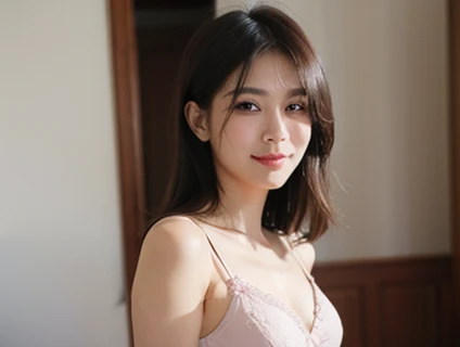 明星性爱与奥运赛场：体育与娱乐的边界