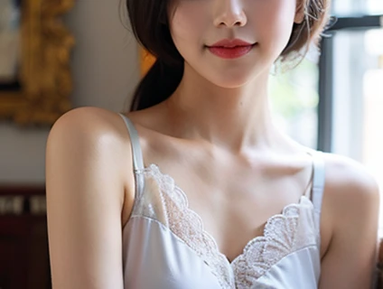 李冰冰赵丽颖牵手：影视圈的“双子星座”与体育圈的“双子星座”