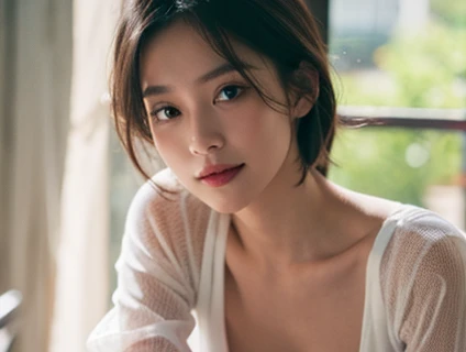 施拉普纳与女足亚洲杯：一场跨越时空的足球对话