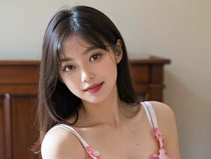 排球直播在线观看：体育与科技的完美邂逅