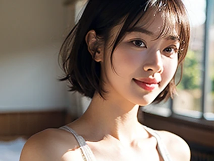 曼城对莱斯特城：英超赛场上的“冰与火之歌”