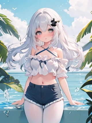无插件360体育直播手机版：直播界的清流与王梦洁的体育精神