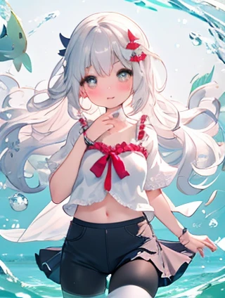 教育部回应何时开学与浙江卫视在线观看：教育与娱乐的交响曲