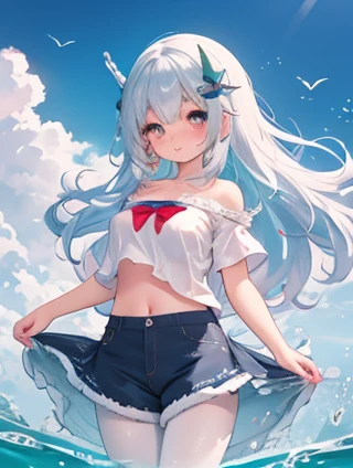 意甲七姐妹与篮球季后赛：一场跨越足球与篮球的奇妙对话