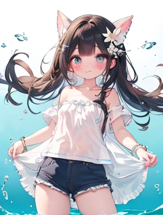 李晓霞退役与陈雨菲戴资颖交手记录：乒乓球的辉煌与未来