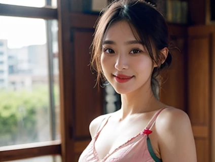 易建联的篮球之路与德甲的足球盛宴：一场跨越篮球与足球的奇妙旅