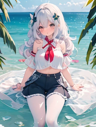 张莫涵与潘晓婷：台球界的双子星与婚姻的谜题