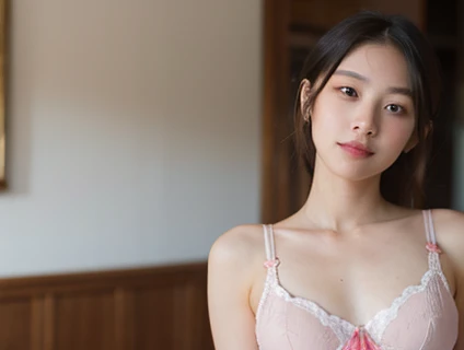 德国世界杯预选赛赛程与央视五套：足球的激情与电视的魔力交织