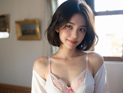 服装童装：从历史到现代的演变，与体育直播的奇妙交集