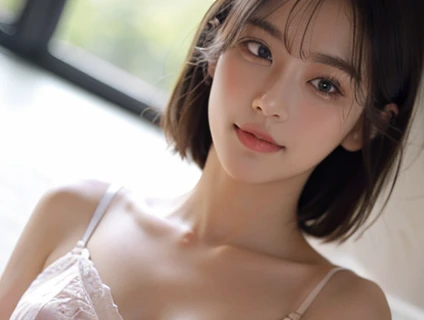 林苇如与比安奇：世界杯的双面镜像