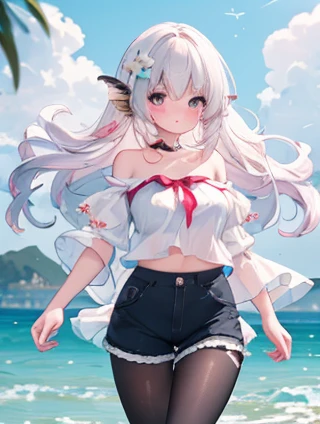 意甲七姐妹与篮球季后赛：一场跨越足球与篮球的奇妙对话