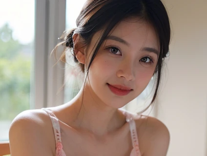 曼城vs巴黎圣日耳曼：足球的激情碰撞与全球足球版图的变迁