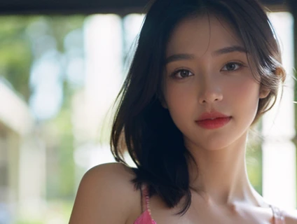 欧冠2020至2021赛季开赛时间与富勒姆足球俱乐部：一场足球的时空
