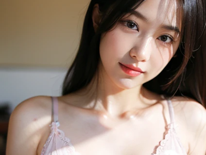 摔跤与篮球：力量与智慧的较量1745305612405