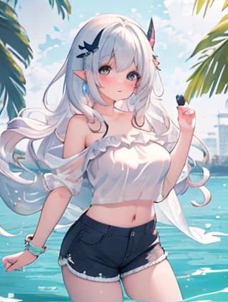 排球的盛宴：2021-2022女排联赛与联合会杯的交响曲
