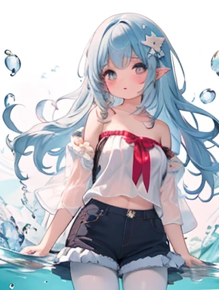 排球直播在线观看：体育与科技的完美邂逅