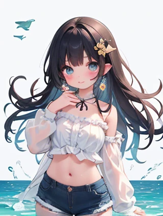 巴西德国：足球的双子星与女足的未来
