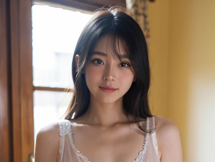曼城vs女王公园巡游者：足球的荣耀与挑战，网球历史地位排名：从