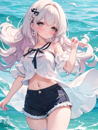 无插件直播足球与乒乓球十大最强发球：一场跨越时空的较量