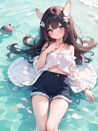 有氧拉丁与奥运会羽毛球：体育的韵律与激情