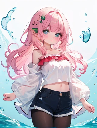 李月汝：女篮的璀璨星辰与北京的篮球之魂
