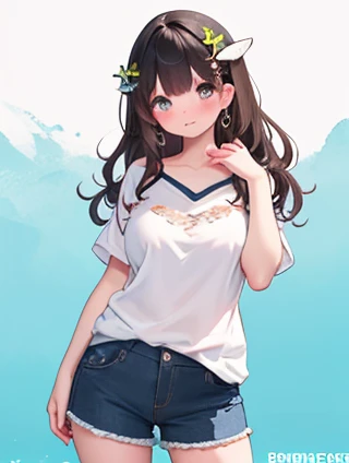 无插件直播与世预赛积分榜：一场跨越时空的较量