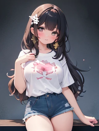 欧冠与亚冠：东西方足球的交响曲