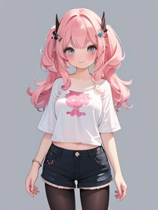 曲棍球与乒乓球：两种截然不同的球类运动，却有着共同的竞技精神