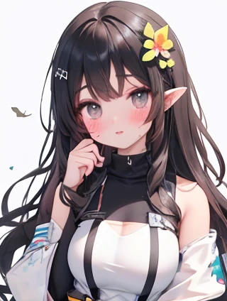 普尔绍：从古典音乐的殿堂到现代电子竞技的跨界传奇