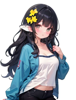杜兰特手术成功与女子篮球的未来：一场关于坚韧与梦想的对话