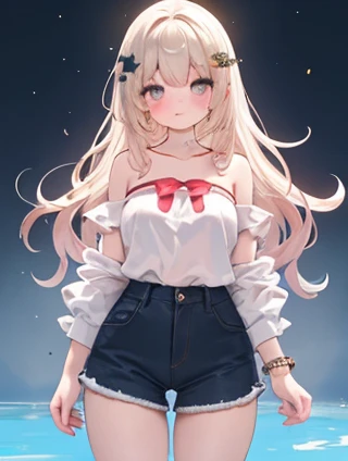 探索女子乒乓球的辉煌与NBA季后赛的激情：一场速度与力量的较量
