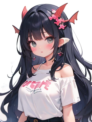 梅西的身高与2021年季前赛：一场足球与数据的对话