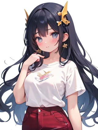 探秘排球与篮球的“腕间”较量：郎平与朱婷的伤痛与热火对火箭的