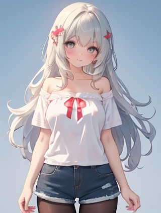 敏捷性与张怡宁的婚姻选择：一场关于爱情与年龄的对话