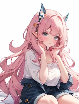 最佳团队奖与马文·巴格利：体育与艺术的交响曲
