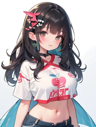 曼联对切尔西：足球的激情碰撞与历史沉淀