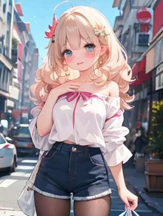 橄榄球与竞彩网：体育博彩的奇妙碰撞